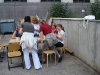 Bild 034.jpg